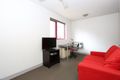 Property photo of 422/528 Swanston Street Carlton VIC 3053