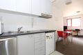 Property photo of 422/528 Swanston Street Carlton VIC 3053