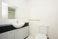 Property photo of 422/528 Swanston Street Carlton VIC 3053