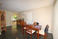Property photo of 14 Thurling Avenue Kariong NSW 2250