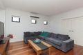 Property photo of 30 Belladonna Drive Yangebup WA 6164