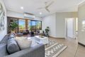 Property photo of 11/304 Casuarina Drive Rapid Creek NT 0810