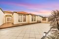 Property photo of 4 Hopper Turn Madeley WA 6065