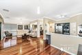 Property photo of 4 Hopper Turn Madeley WA 6065