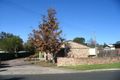 Property photo of 2 Charles Street North Richmond NSW 2754