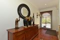 Property photo of 25 Celestine Street Wanneroo WA 6065