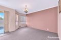 Property photo of 3 Richards Place Cannington WA 6107