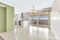 Property photo of 3 Richards Place Cannington WA 6107