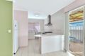 Property photo of 3 Richards Place Cannington WA 6107