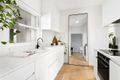 Property photo of 11/11A Oyama Avenue Manly NSW 2095