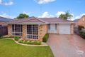 Property photo of 9 Ponytail Drive Stanhope Gardens NSW 2768