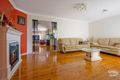 Property photo of 9 Ponytail Drive Stanhope Gardens NSW 2768