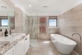 Property photo of 12 Porcupine Court Chintin VIC 3756