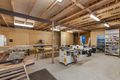 Property photo of 12 Porcupine Court Chintin VIC 3756