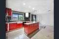 Property photo of 292 Hyde Street Yarraville VIC 3013