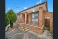 Property photo of 292 Hyde Street Yarraville VIC 3013