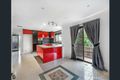 Property photo of 292 Hyde Street Yarraville VIC 3013