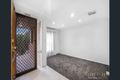 Property photo of 292 Hyde Street Yarraville VIC 3013