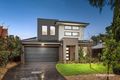 Property photo of 1 Victory Street Mitcham VIC 3132