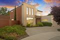 Property photo of 5 Freedom Court Warrnambool VIC 3280