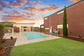 Property photo of 5 Freedom Court Warrnambool VIC 3280