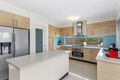 Property photo of 5 Freedom Court Warrnambool VIC 3280