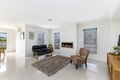 Property photo of 5 Freedom Court Warrnambool VIC 3280
