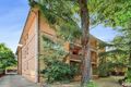 Property photo of 2/22 Helen Street Westmead NSW 2145