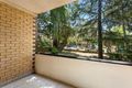 Property photo of 2/22 Helen Street Westmead NSW 2145