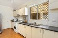 Property photo of 2/22 Helen Street Westmead NSW 2145
