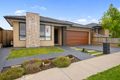 Property photo of 3 Dixon Way Maddingley VIC 3340