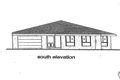 Property photo of 37 Runway Drive Upper Coomera QLD 4209