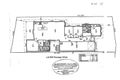 Property photo of 37 Runway Drive Upper Coomera QLD 4209