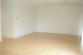 Property photo of 2/2 Spring Street Tullamarine VIC 3043