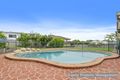 Property photo of 11 Sweetapple Place Manly West QLD 4179