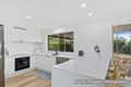 Property photo of 11 Sweetapple Place Manly West QLD 4179
