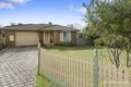 Property photo of 9 Correa Grove Frankston South VIC 3199