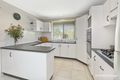 Property photo of 9 Correa Grove Frankston South VIC 3199