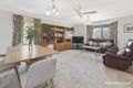 Property photo of 9 Correa Grove Frankston South VIC 3199