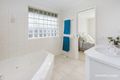 Property photo of 9 Correa Grove Frankston South VIC 3199