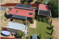 Property photo of 3 Cosgrove Street Adaminaby NSW 2629