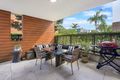 Property photo of 301/156C Terrigal Drive Terrigal NSW 2260
