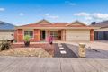 Property photo of 8 Odowd Place Lynbrook VIC 3975