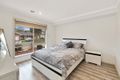 Property photo of 8 Odowd Place Lynbrook VIC 3975