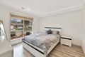 Property photo of 8 Odowd Place Lynbrook VIC 3975