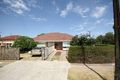 Property photo of 1/49 Maxwell Terrace Glengowrie SA 5044