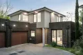 Property photo of 2/35 Grange Road Blackburn South VIC 3130