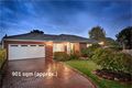 Property photo of 17 Danielle Court Vermont South VIC 3133
