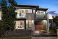 Property photo of 4A Holden Street Toongabbie NSW 2146