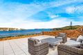 Property photo of 16/55 The Crescent Fairlight NSW 2094
